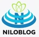 تولید سوخت با اتانول